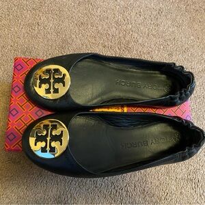 Tory Burch Shoes